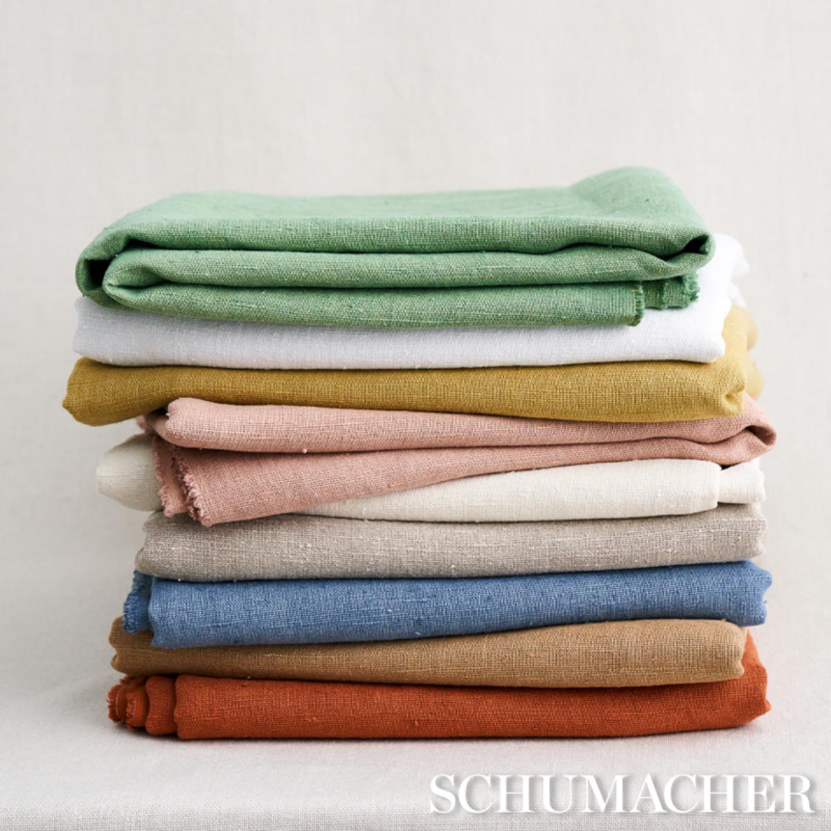 テーラジャケト LINEN100 journal standard luxe テーラジャケト LINEN100 journal standard luxe