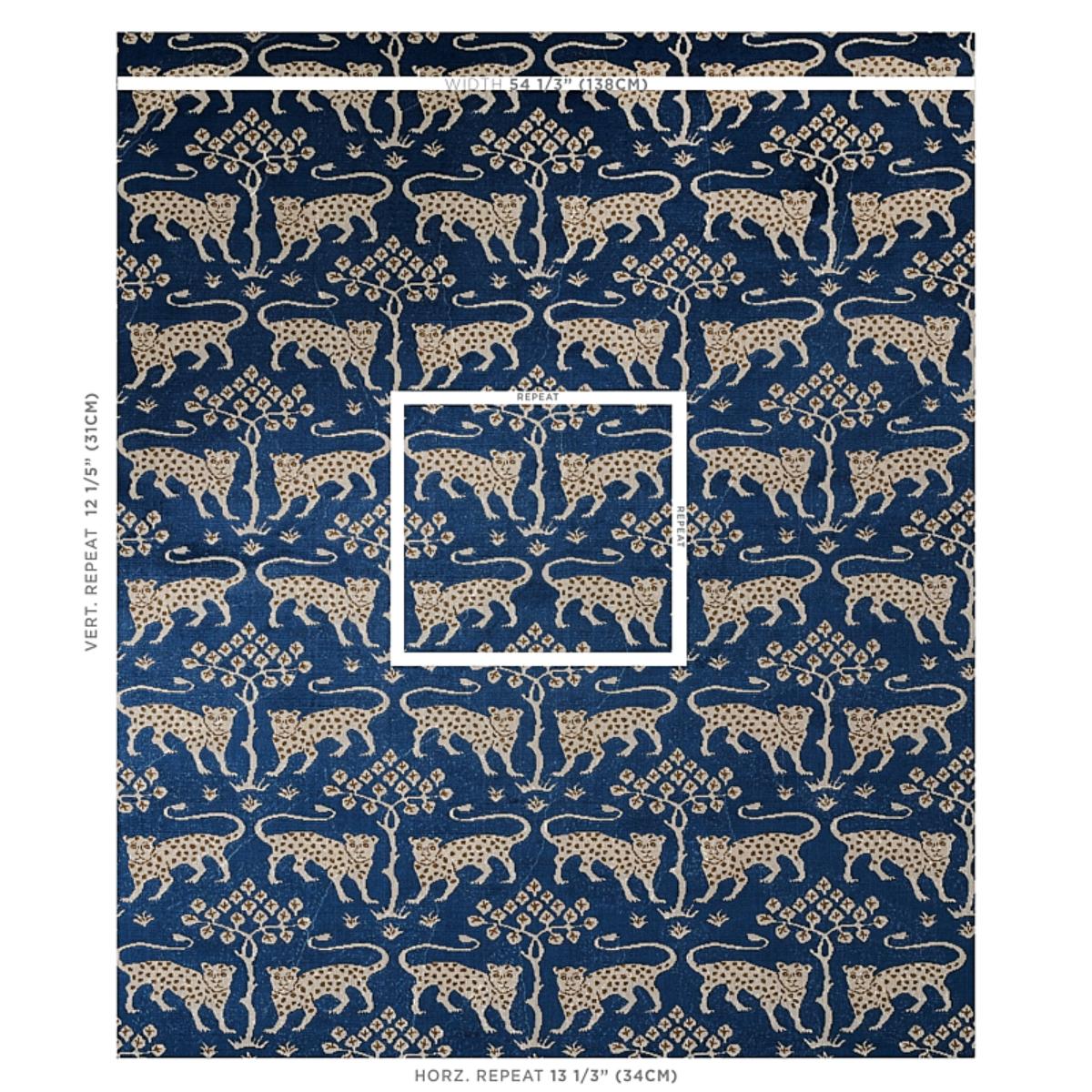 【sahara】Velour Art Print Top Aaliyah Floral Velvet Topper