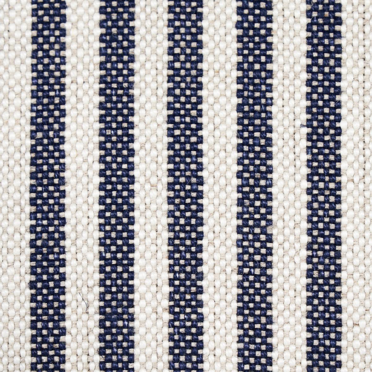 セオリーリュクス　Striped Dimensions Erin Adventurer Stripes Deco Trim, 37 Feet - EU-845668 | Eureka