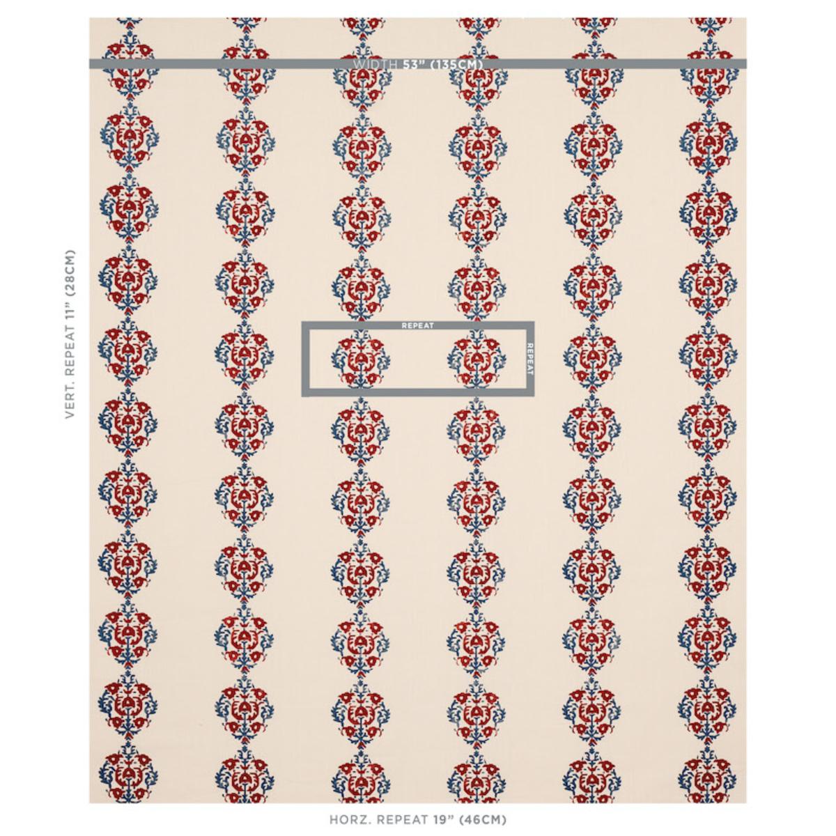 【ROMANE】MonagustA Fabric Poster_Madrid ROMANE] MonagustA Fabric Poster -Madrid | The best Home