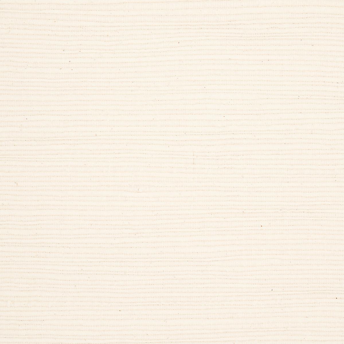 linenさま専用ページ Zeta Handwoven Texture - Natural Fabrics | Schumacher