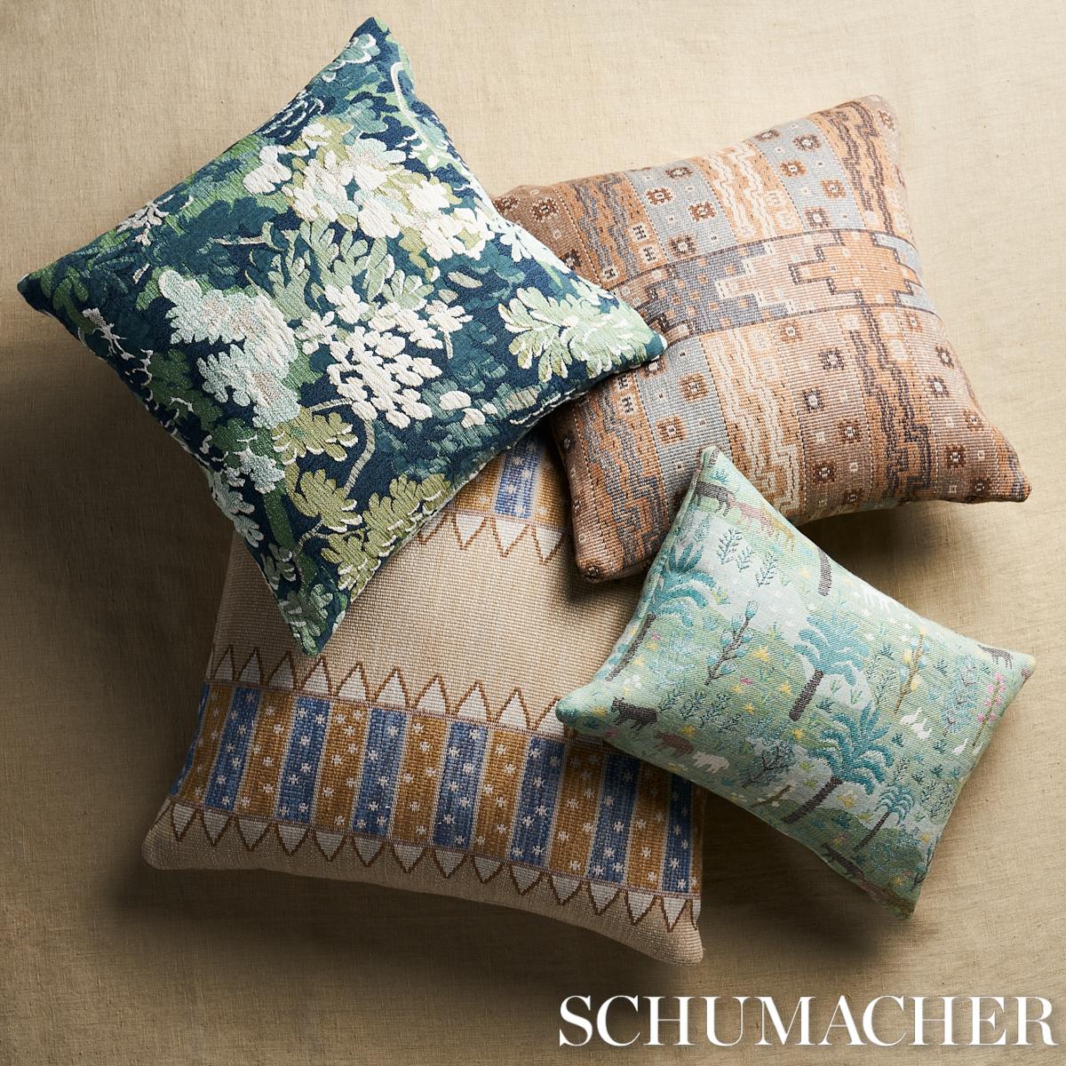 twentieth century fabrics テキスタイル 送料無料の通販 twentieth century fabrics テキスタイル 洋書