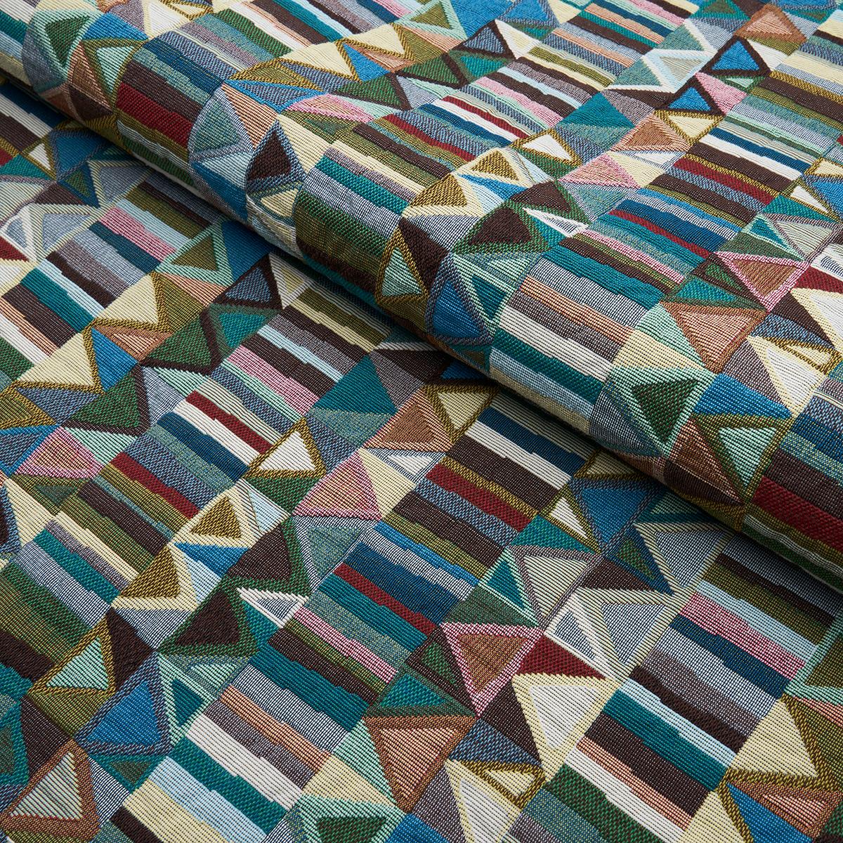 twentieth century fabrics テキスタイル 送料無料の通販 twentieth century fabrics テキスタイル 洋書