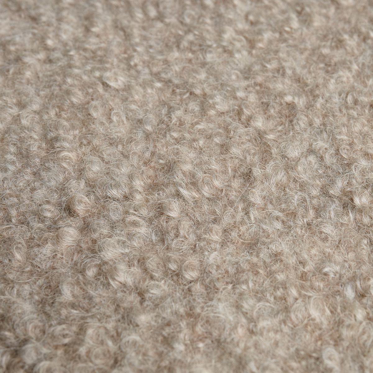 Teddy Wool Bouclé - Rabbit Fabrics | Schumacher