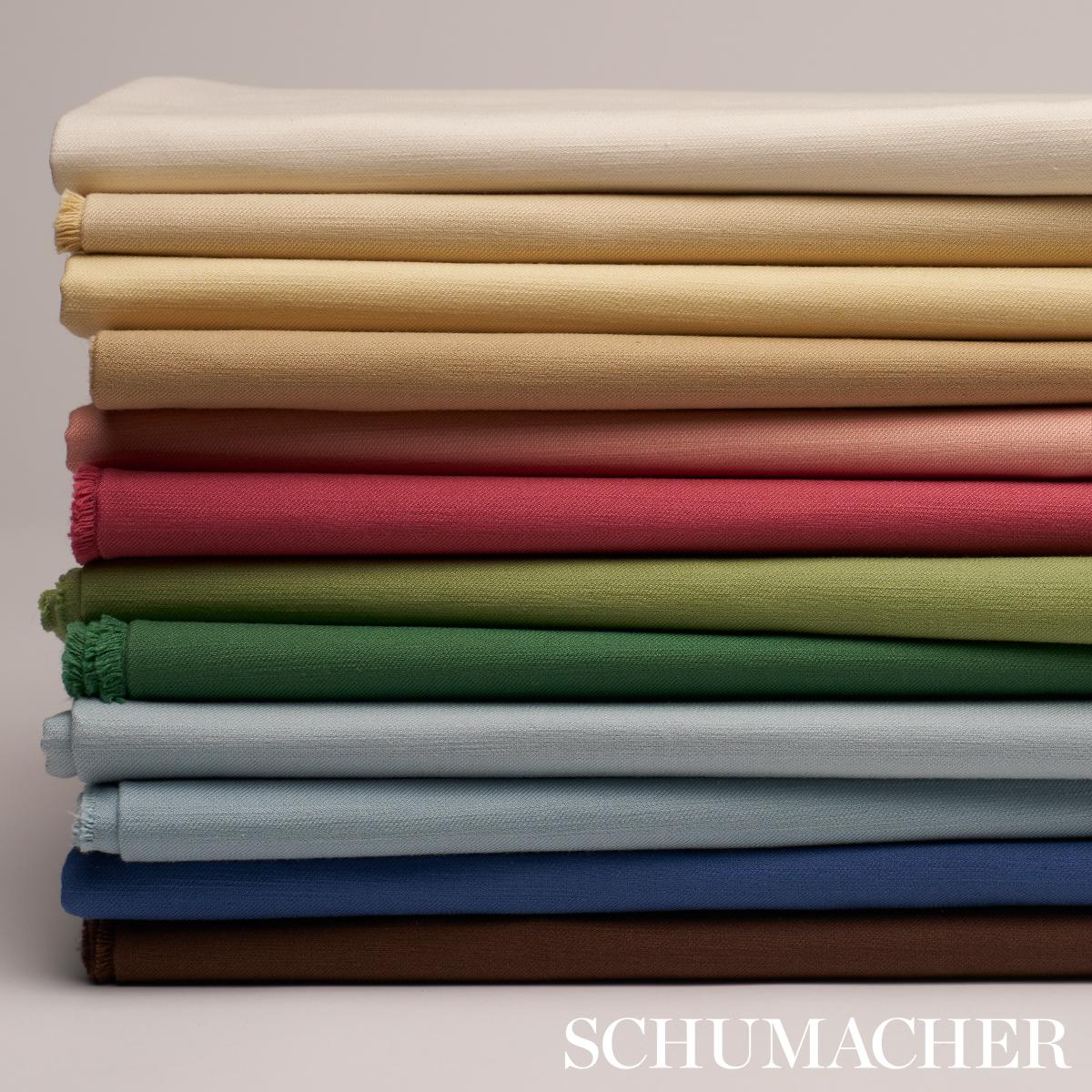 raretake　インダストリアル　工業系　フランス　エナメル　シェード Chesneys USA | Product tags | Period | Page 24