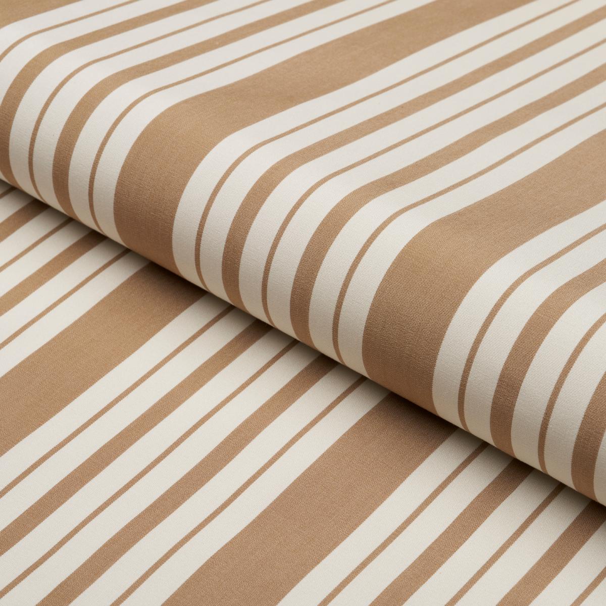 【超美品】オデッセイ Square 2 Square MAX STRIPE 34 a2af4b6746156137714806b0fe0d2e