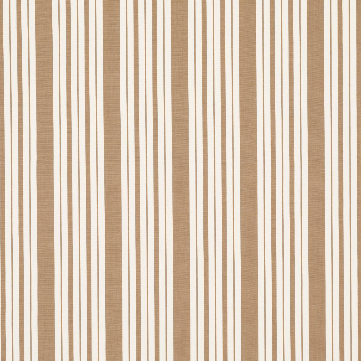 【超美品】オデッセイ Square 2 Square MAX STRIPE 34 a2af4b6746156137714806b0fe0d2e