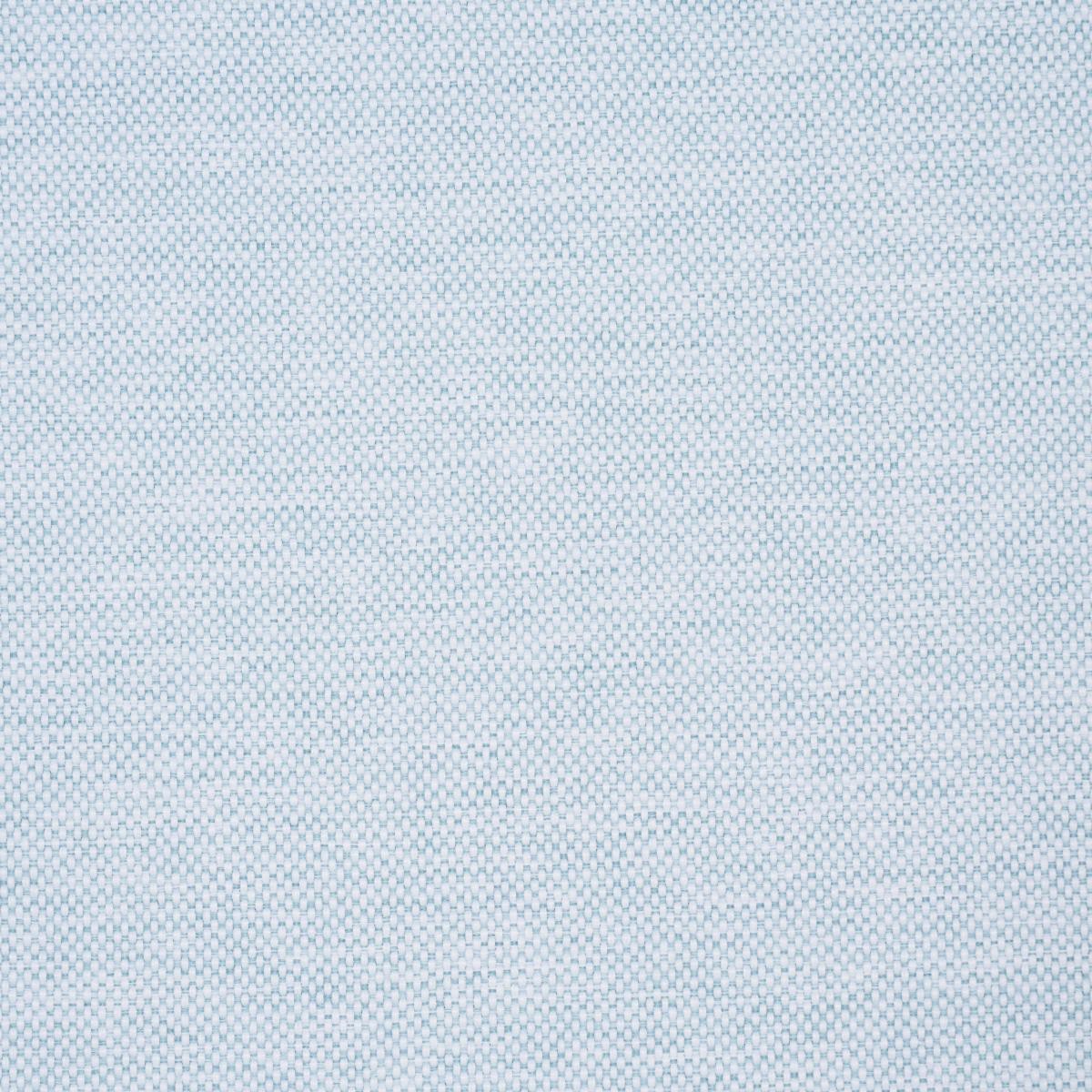 【新品未使用】Soor Ploom gingham print cloud 4y 専用 SOOR PLOOM ブラウス 4y Soor Ploom - Sustainable