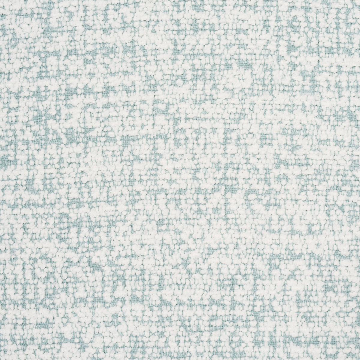 Hyacinth Indoor/Outdoor - Leaf Green Fabrics | Schumacher