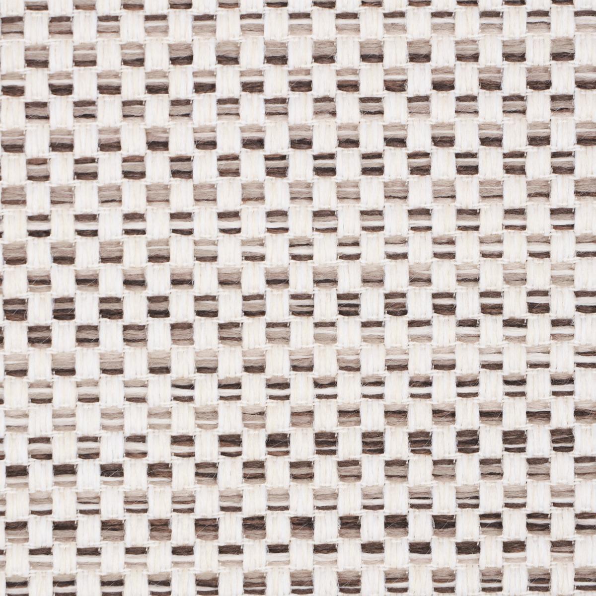 Pacifica Indoor/Outdoor - Cedar Fabrics | Schumacher