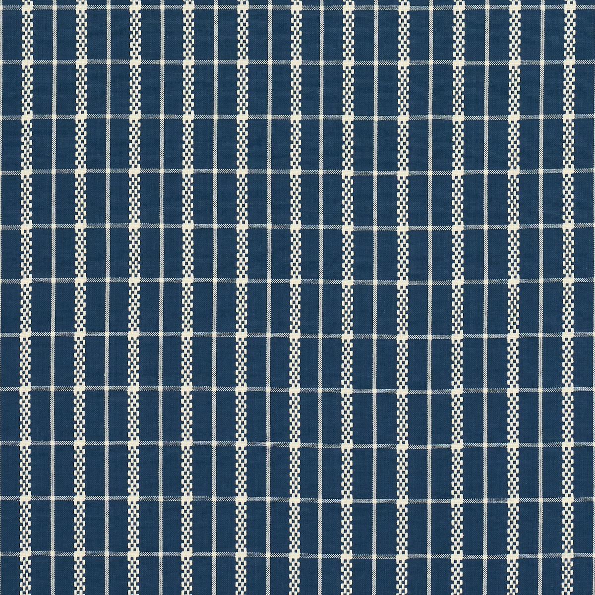 THOMAS MAGPIE　pattern intarsia【2233708】 PÄIKENE — Aleks Byrd Designs