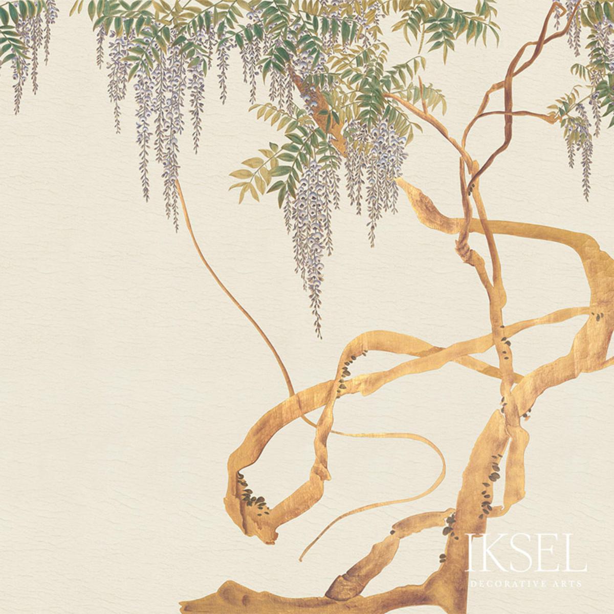 灰色のアルカディア　anniversary Art works Aniyah 2-Piece Wall Art Set Signature Design | Furniture Cart
