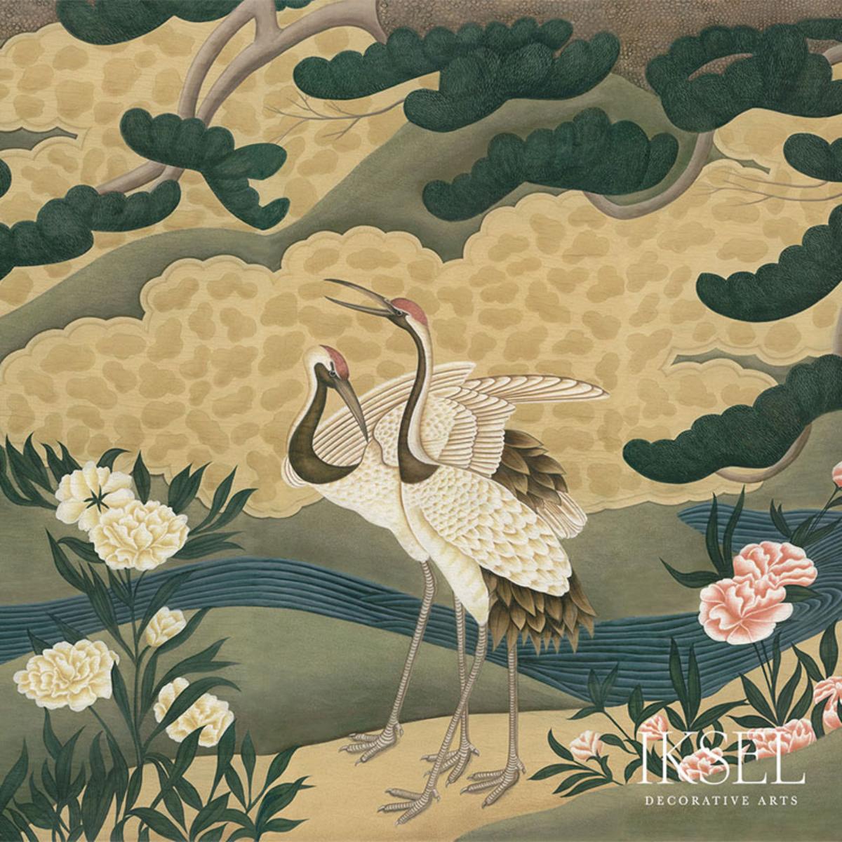 【Foil】クローサの雲掻き獣/Krosan Cloudscraper[LGN] 日)【Foil】クローサの雲掻き獣 / Krosan Cloudscraper【LGN