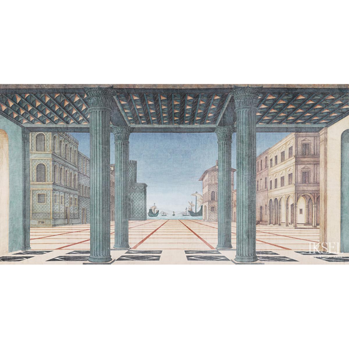 アート・デザイン・音楽 Filippo Brunelleschi アート・デザイン・音楽 Filippo Brunelleschi Filippo
