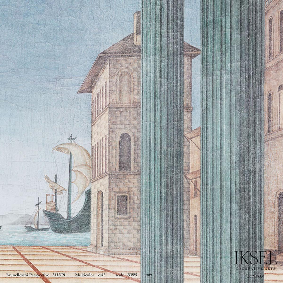 アート・デザイン・音楽 Filippo Brunelleschi Filippo Brunelleschi Renaissance Artist and Architect