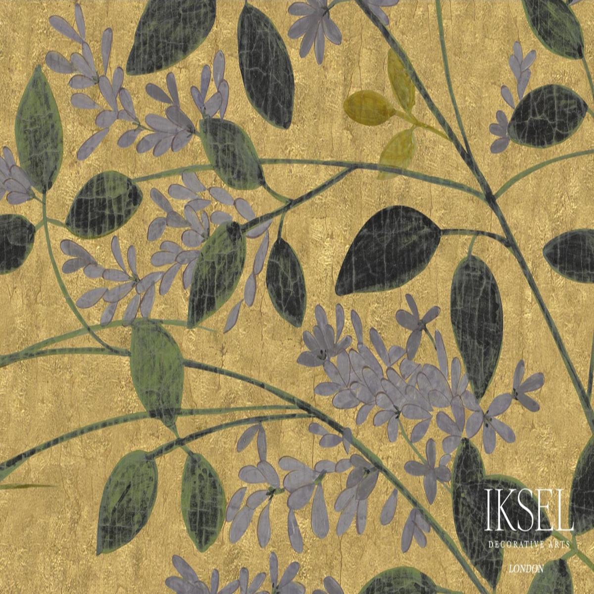 激レア　断捨離セール！デザイン画　ornamental cartouches CT203924 富士フイルム互換リサイクルトナーを安く注文 Ecoink.in
