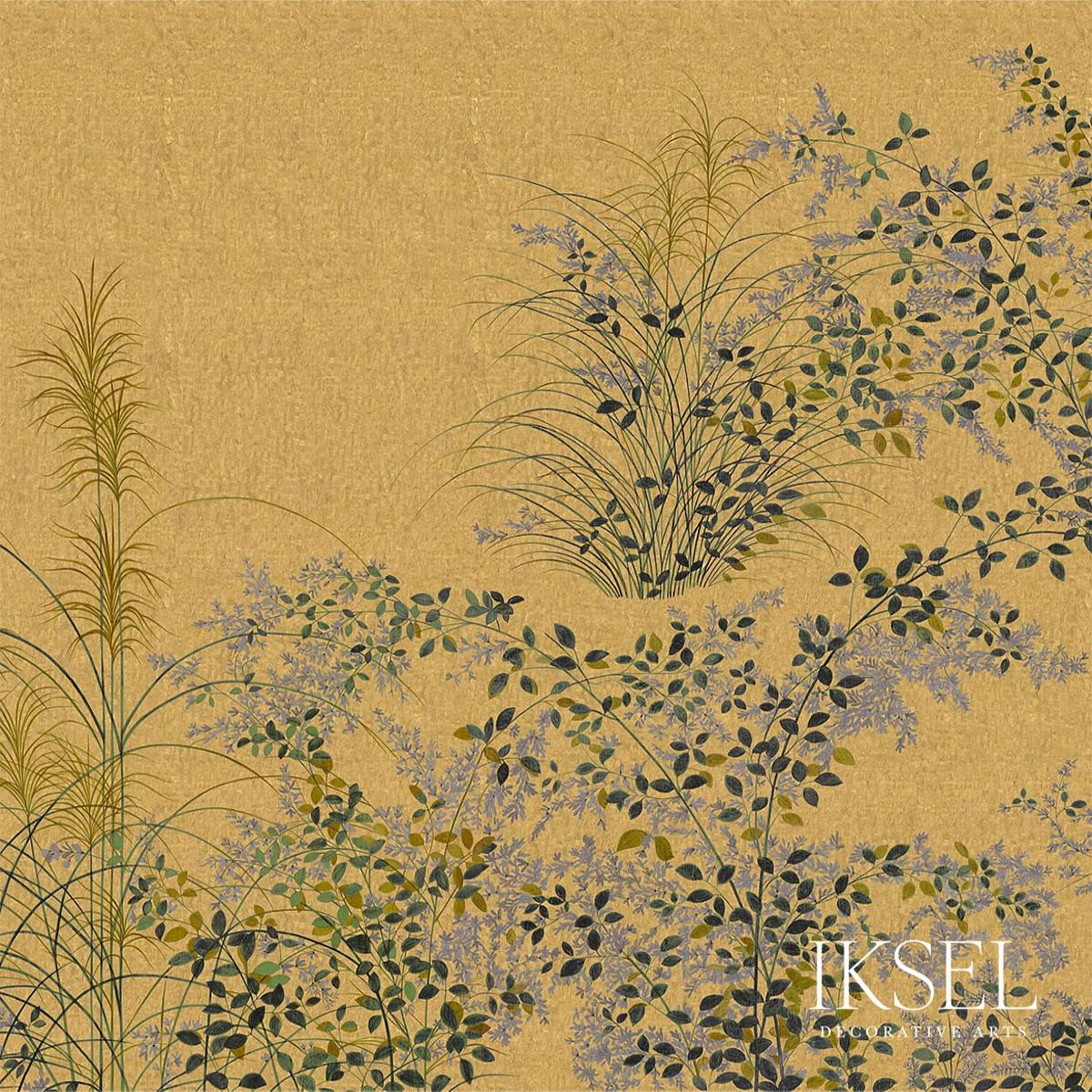激レア　断捨離セール！デザイン画　ornamental cartouches CT203924 富士フイルム互換リサイクルトナーを安く注文 Ecoink.in