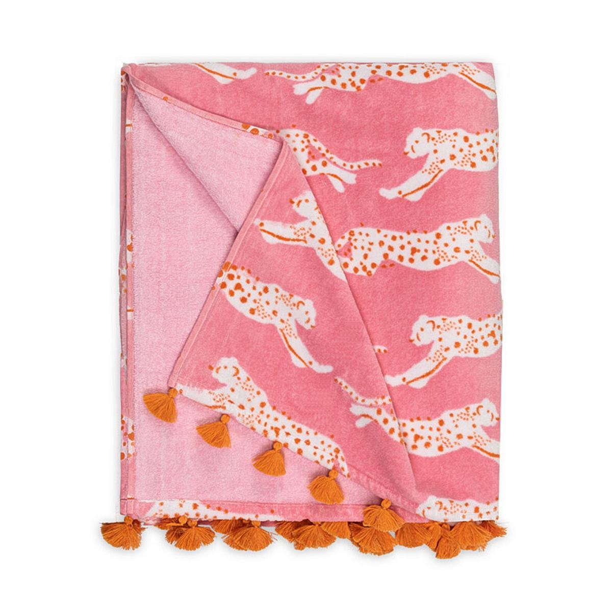 ミュージシャン CDL Beach Towel ミュージシャン CDL Beach Towel Amazon.com: DXTKWL Beach