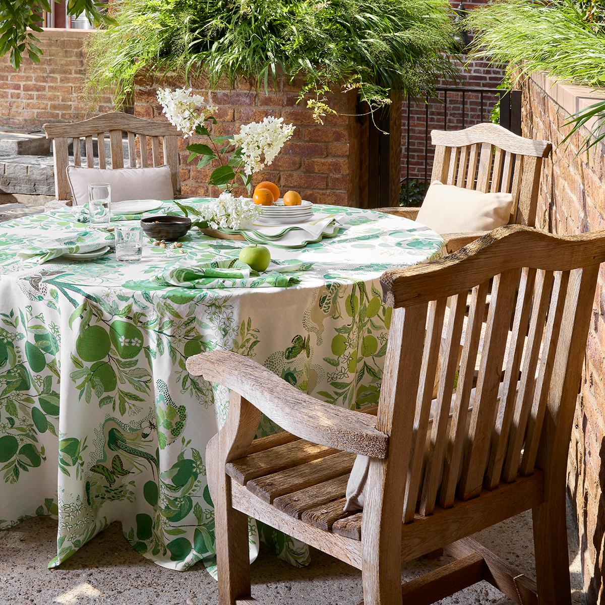 【PAPER GARDEN】[Black label] Papaya check tablecloth - L Amazon.com: Softalker Checkered Tablecloth Square, Heavy