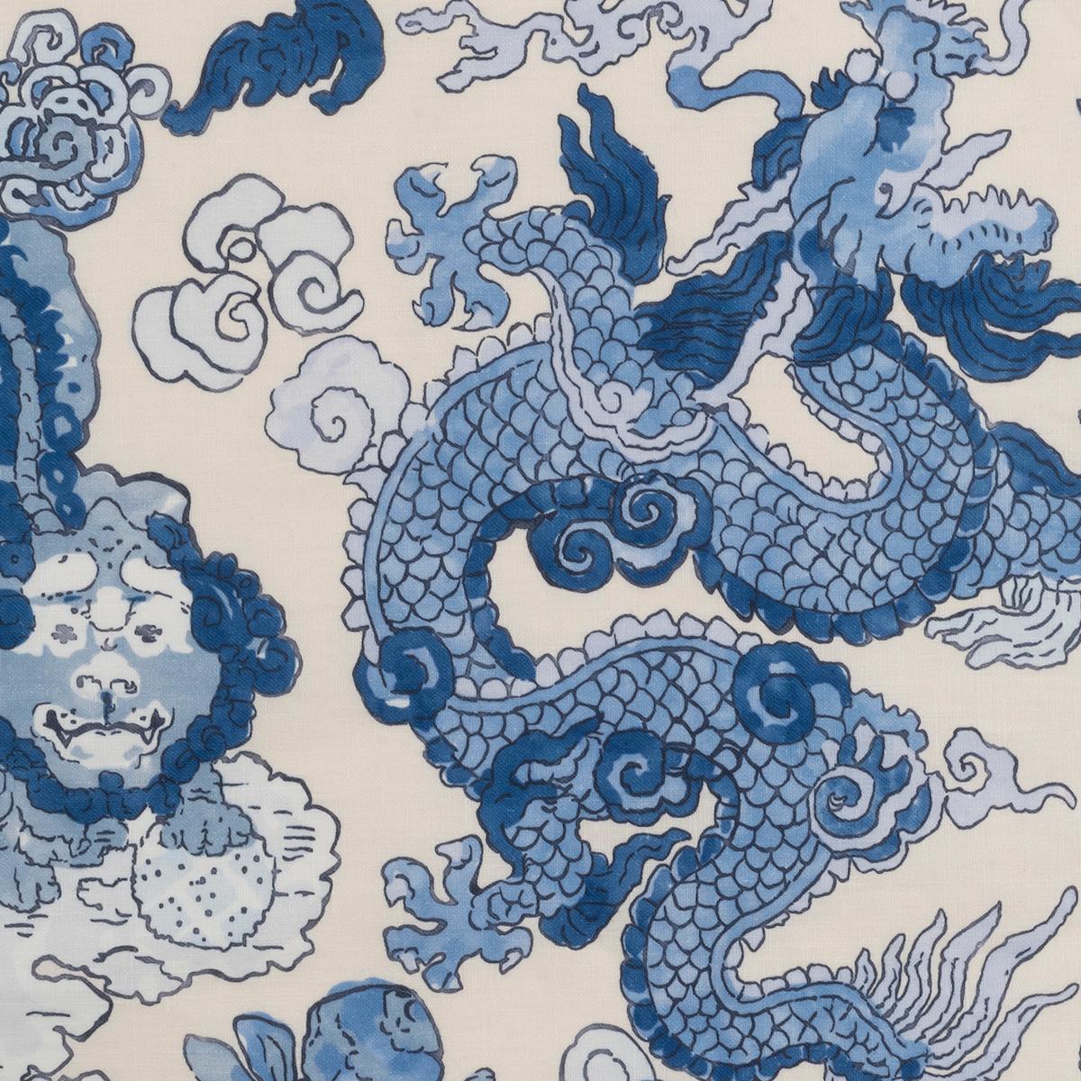 マダムミム キツネ マーリン ウサギ ホイル foil 4枚セット 012】 ロルカナ マダム・ミム キツネ マーリン ウサギ 各4枚ずつ