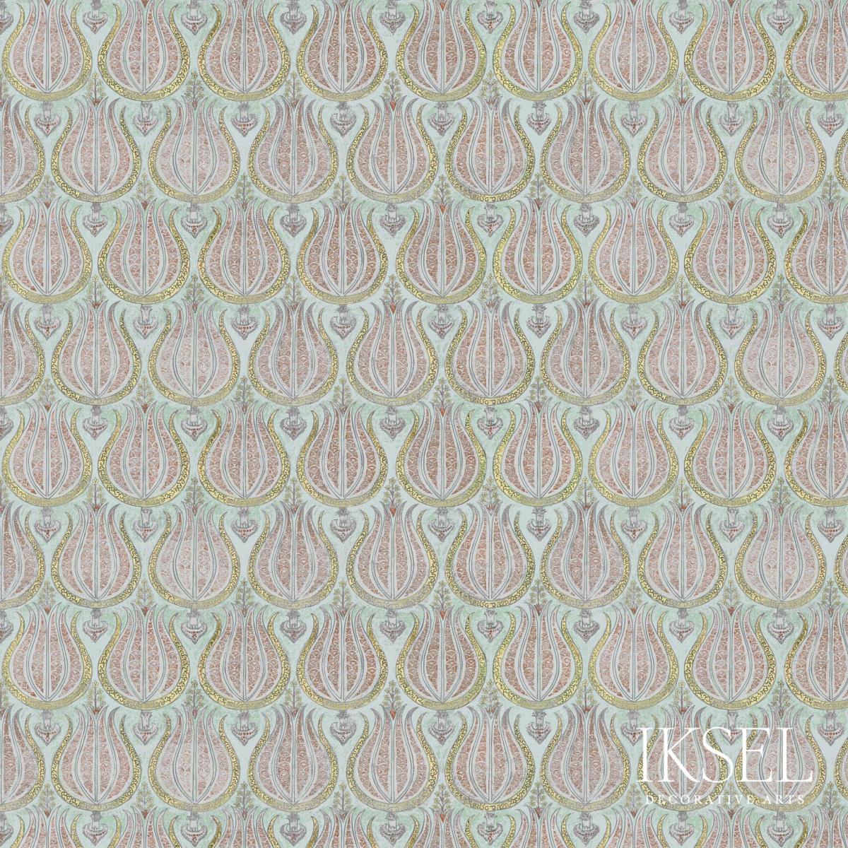 【東京近郊受渡限定】tern rip Silk Polish SIZE:47 東京近郊受渡限定】tern rip Silk Polish SIZE:47 東京近郊受渡