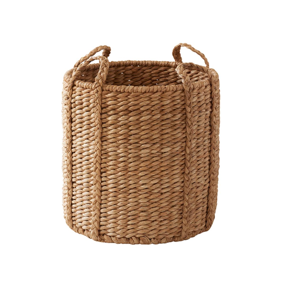 碁盤 本榧 45cm x 42cm 国産本榧足付碁盤 5寸3分（天柾） ga50047 | 前川榧碁盤店