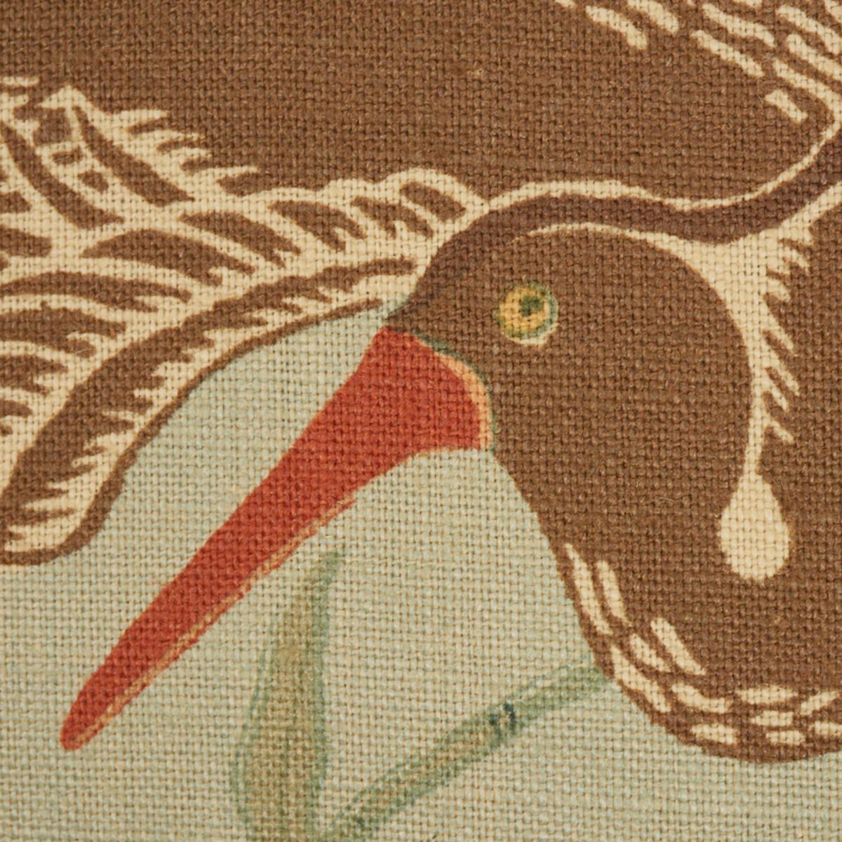 タグ付き LOTUS EMBROIDERY LINEN ONEPIECE 144095__92820.1708120169.386.