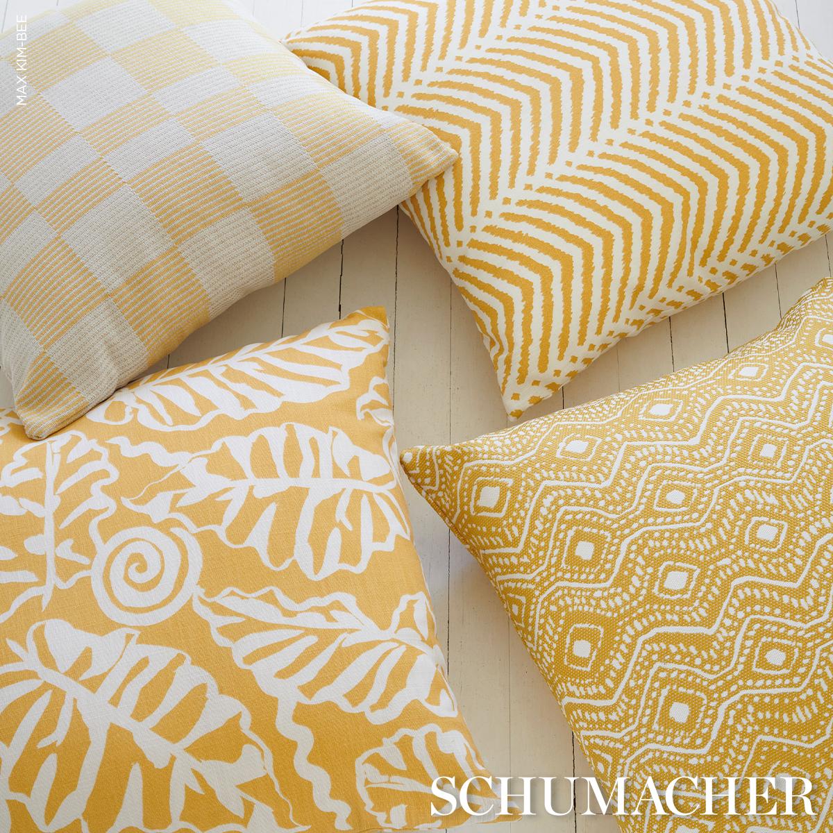 maid France cushion ドガ Amazon.com: JAUXIO Diamond Quilted Velvet Pillowcases 2 Pack