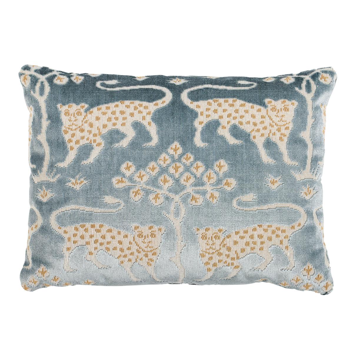 oldmountain veroa cushion cover カーキ oldmountain veroa cushion cover カーキ