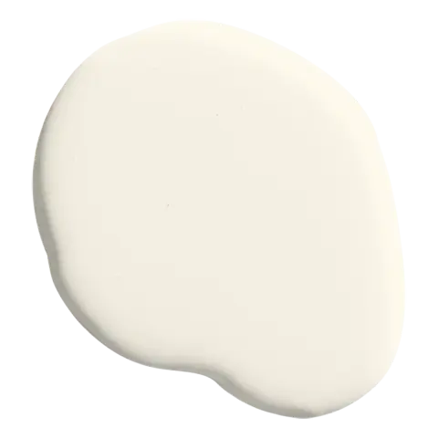 Harvest Moon Paint - Warm White