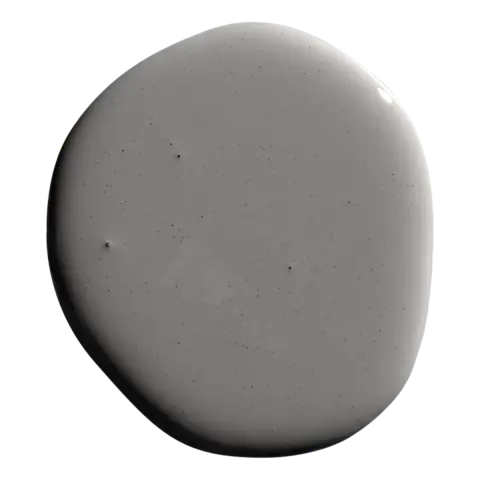 Highline Shadow Paint - Deep, Warm Gray