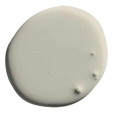 Mojave Gathering Paint - Neutral Gray-Beige