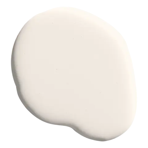 Moonlight Paint - Warm Off-White