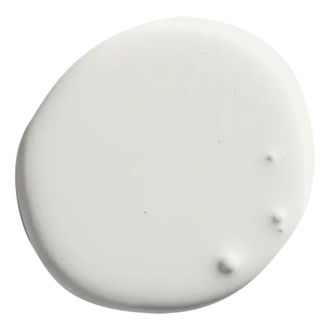 Moonstone Paint - Off-White With Gray