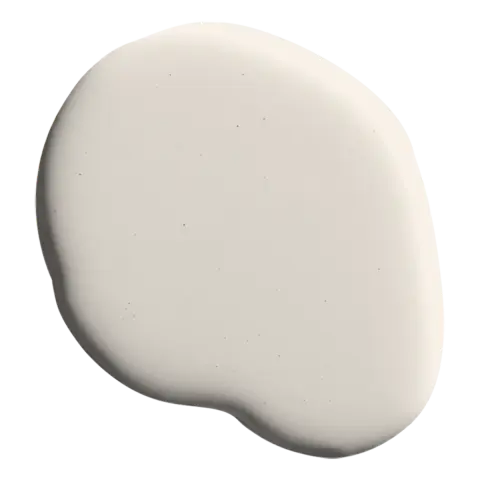 Morning Ritual Paint - Light Gray-Beige With Warm Undertones