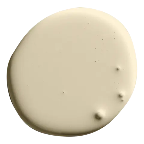 Palo Santo Paint - Earthy Yellow-Beige
