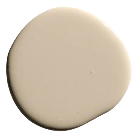 Ryokan Guesthouse Paint - Neutral Beige