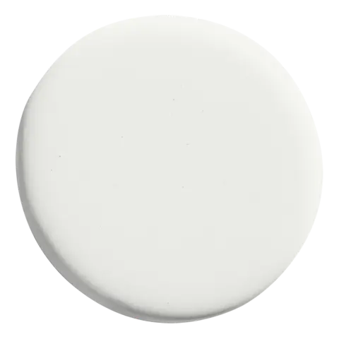 Supermoon Paint - Pure White