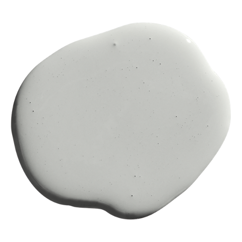Italian Plaster