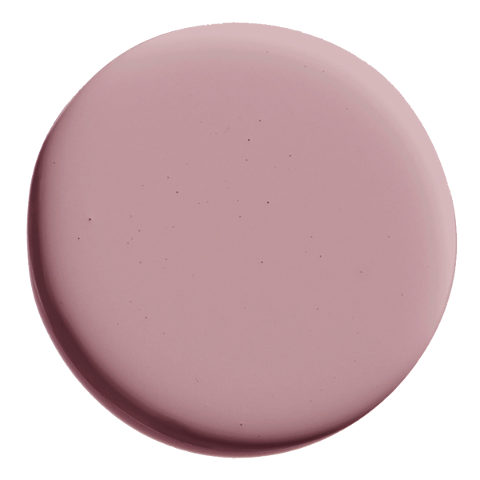 Jawbreaker