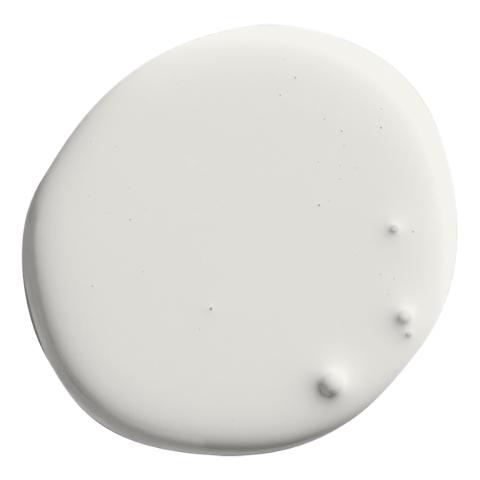 Moonstone