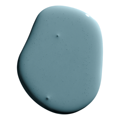 Novelty Wave