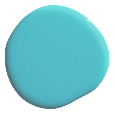 Barbie™ Dreamhouse™ Blue