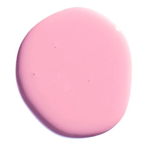Barbie™ Dreamhouse™ Pink