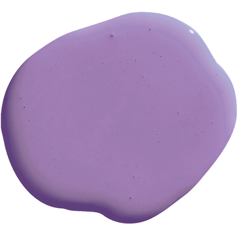 Barbie™ Dreamhouse™ Purple