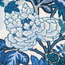 CHIANG MAI DRAGON_CHINA BLUE