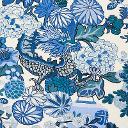 CHIANG MAI DRAGON_CHINA BLUE
