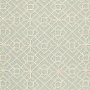 LUAN FRETWORK_SKY