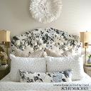 PYNE HOLLYHOCK_CHARCOAL