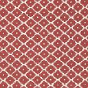 ZIGGURAT_RUBY